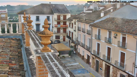 Albaida