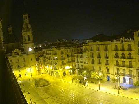 Alcoy