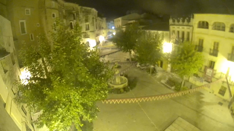 Bocairent