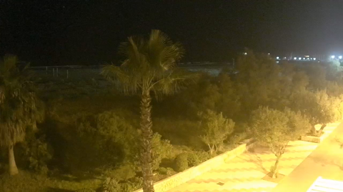 Canet d'En Berenguer