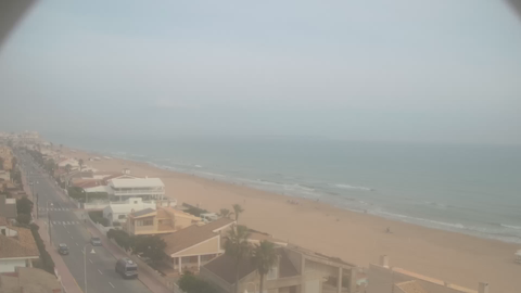 Guardamar del Segura
