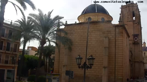 Orihuela