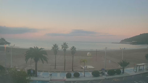 Oropesa del Mar