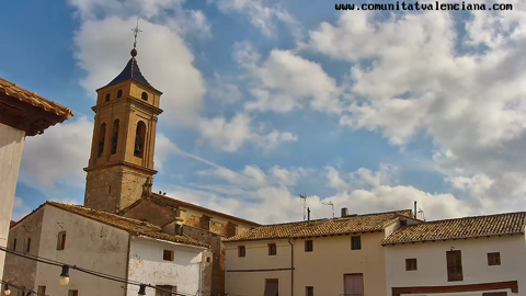Requena