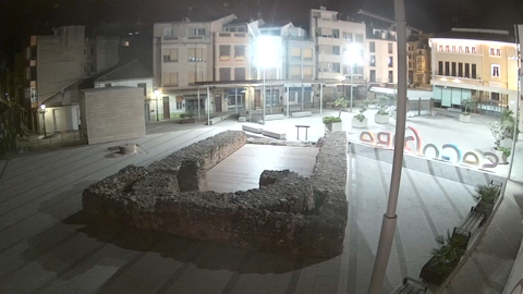 Segorbe