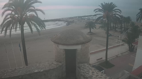 Torreblanca