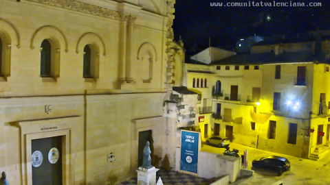 Xàtiva